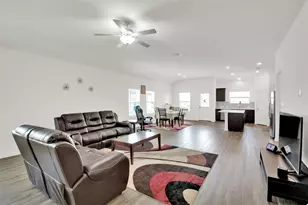 937 Mallow Rd, Leander, TX 78641 - Photo 10