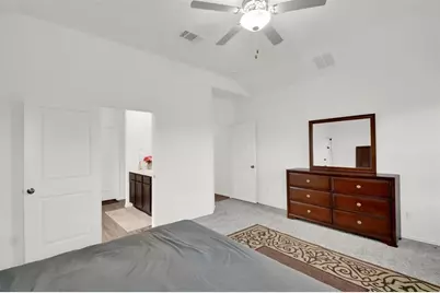 937 Mallow Road, Leander, TX 78641 - Photo 26