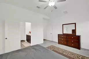 937 Mallow Rd, Leander, TX 78641 - Photo 26