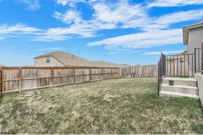 937 Mallow Road, Leander, TX 78641 - Photo 8