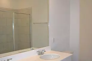 217 English Oak St, Georgetown, TX 78626 - Photo 14