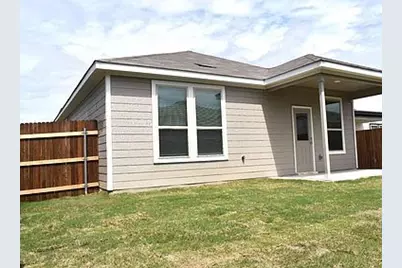 217 English Oak Street, Georgetown, TX 78626 - Photo 16