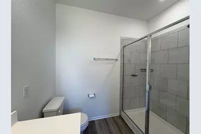 217 English Oak Street, Georgetown, TX 78626 - Photo 24