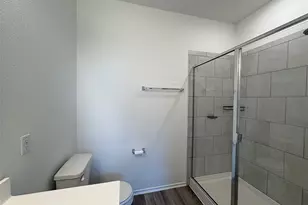 217 English Oak St, Georgetown, TX 78626 - Photo 24