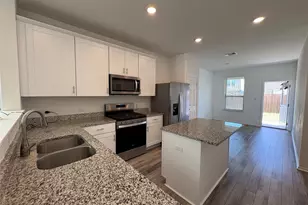 217 English Oak St, Georgetown, TX 78626 - Photo 16