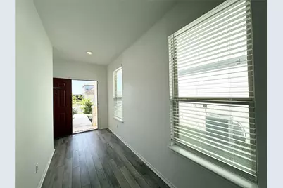 217 English Oak Street, Georgetown, TX 78626 - Photo 4