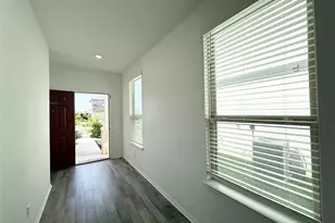 217 English Oak St, Georgetown, TX 78626 - Photo 4