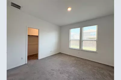 217 English Oak Street, Georgetown, TX 78626 - Photo 26