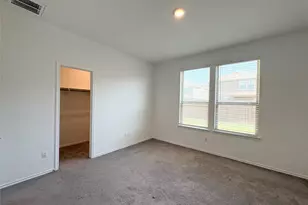 217 English Oak St, Georgetown, TX 78626 - Photo 26