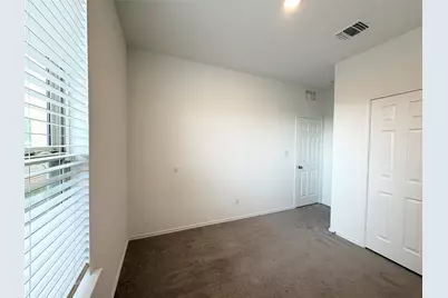 217 English Oak Street, Georgetown, TX 78626 - Photo 18