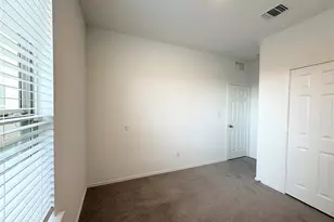 217 English Oak St, Georgetown, TX 78626 - Photo 18