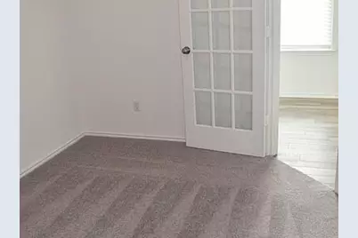 217 English Oak Street, Georgetown, TX 78626 - Photo 12