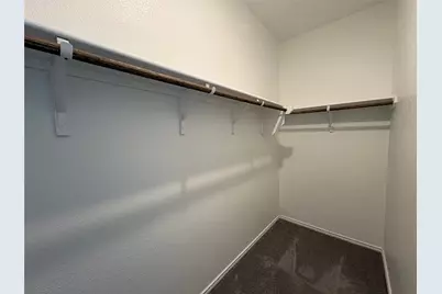 217 English Oak Street, Georgetown, TX 78626 - Photo 20