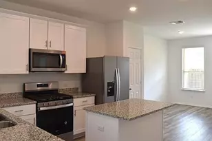 217 English Oak St, Georgetown, TX 78626 - Photo 4