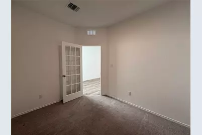 217 English Oak Street, Georgetown, TX 78626 - Photo 8