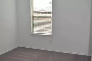 217 English Oak St, Georgetown, TX 78626 - Photo 8