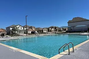 217 English Oak St, Georgetown, TX 78626 - Photo 18