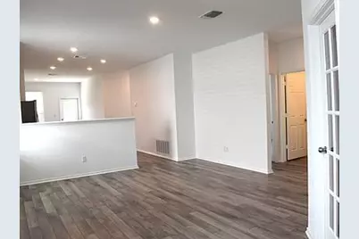 217 English Oak Street, Georgetown, TX 78626 - Photo 6