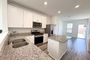 217 English Oak St, Georgetown, TX 78626 - Photo 12