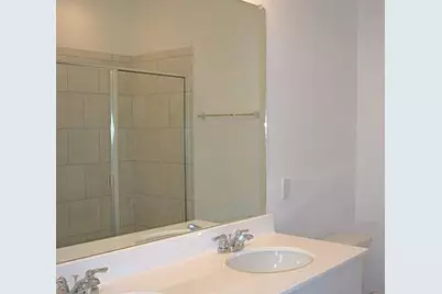 217 English Oak Street, Georgetown, TX 78626 - Photo 14