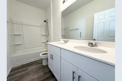 217 English Oak Street, Georgetown, TX 78626 - Photo 22