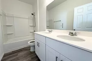 217 English Oak St, Georgetown, TX 78626 - Photo 22