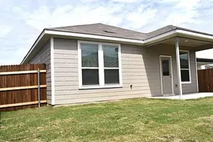 217 English Oak St, Georgetown, TX 78626 - Photo 16