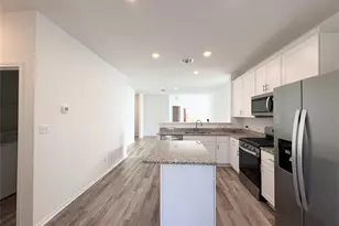 217 English Oak St, Georgetown, TX 78626 - Photo 10