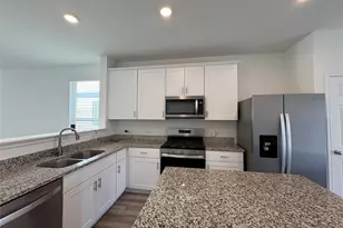 217 English Oak St, Georgetown, TX 78626 - Photo 14