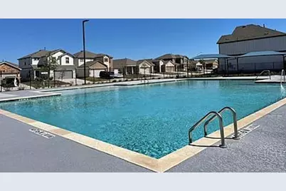 217 English Oak Street, Georgetown, TX 78626 - Photo 18