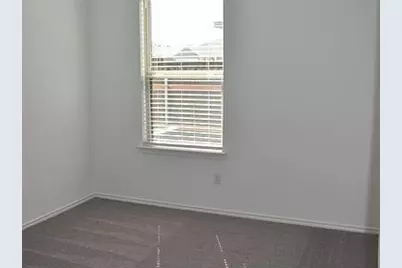 217 English Oak Street, Georgetown, TX 78626 - Photo 8