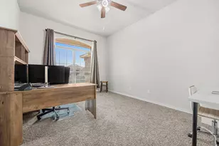 6219 Matagorda Rd, Belton, TX 76513 - Photo 22