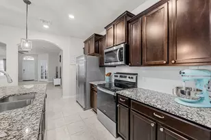 6219 Matagorda Rd, Belton, TX 76513 - Photo 8