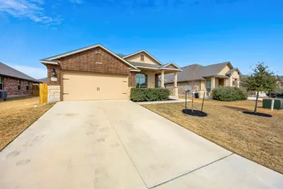 6219 Matagorda Road, Belton, TX 76513 - Photo 32