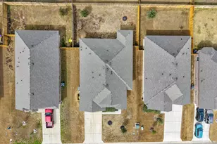 6219 Matagorda Rd, Belton, TX 76513 - Photo 30