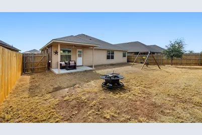 6219 Matagorda Road, Belton, TX 76513 - Photo 24