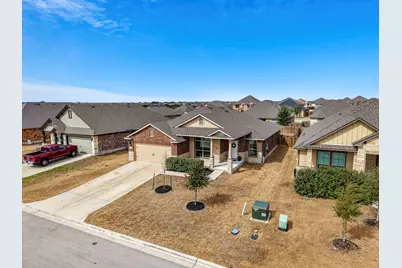 6219 Matagorda Road, Belton, TX 76513 - Photo 26