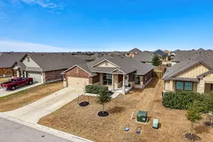 6219 Matagorda Rd, Belton, TX 76513 - Photo 26