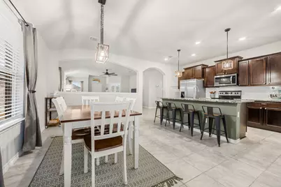 6219 Matagorda Road, Belton, TX 76513 - Photo 10