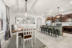 6219 Matagorda Rd, Belton, TX 76513 - Photo 10