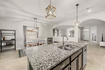 6219 Matagorda Road, Belton, TX 76513 - Photo 4