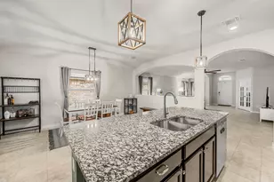 6219 Matagorda Rd, Belton, TX 76513 - Photo 4