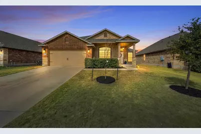 6219 Matagorda Road, Belton, TX 76513 - Photo 1
