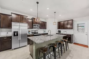 6219 Matagorda Rd, Belton, TX 76513 - Photo 2