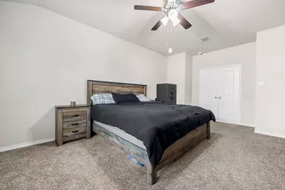 6219 Matagorda Road, Belton, TX 76513 - Photo 18