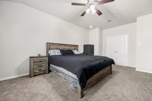 6219 Matagorda Rd, Belton, TX 76513 - Photo 18