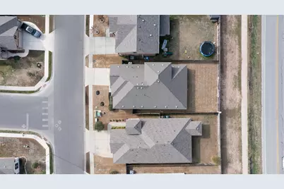 553 Blue Oak Boulevard, San Marcos, TX 78666 - Photo 32