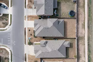 553 Blue Oak Blvd, San Marcos, TX 78666 - Photo 32