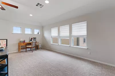 553 Blue Oak Boulevard, San Marcos, TX 78666 - Photo 24