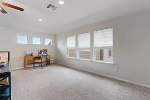 553 Blue Oak Blvd, San Marcos, TX 78666 - Photo 24